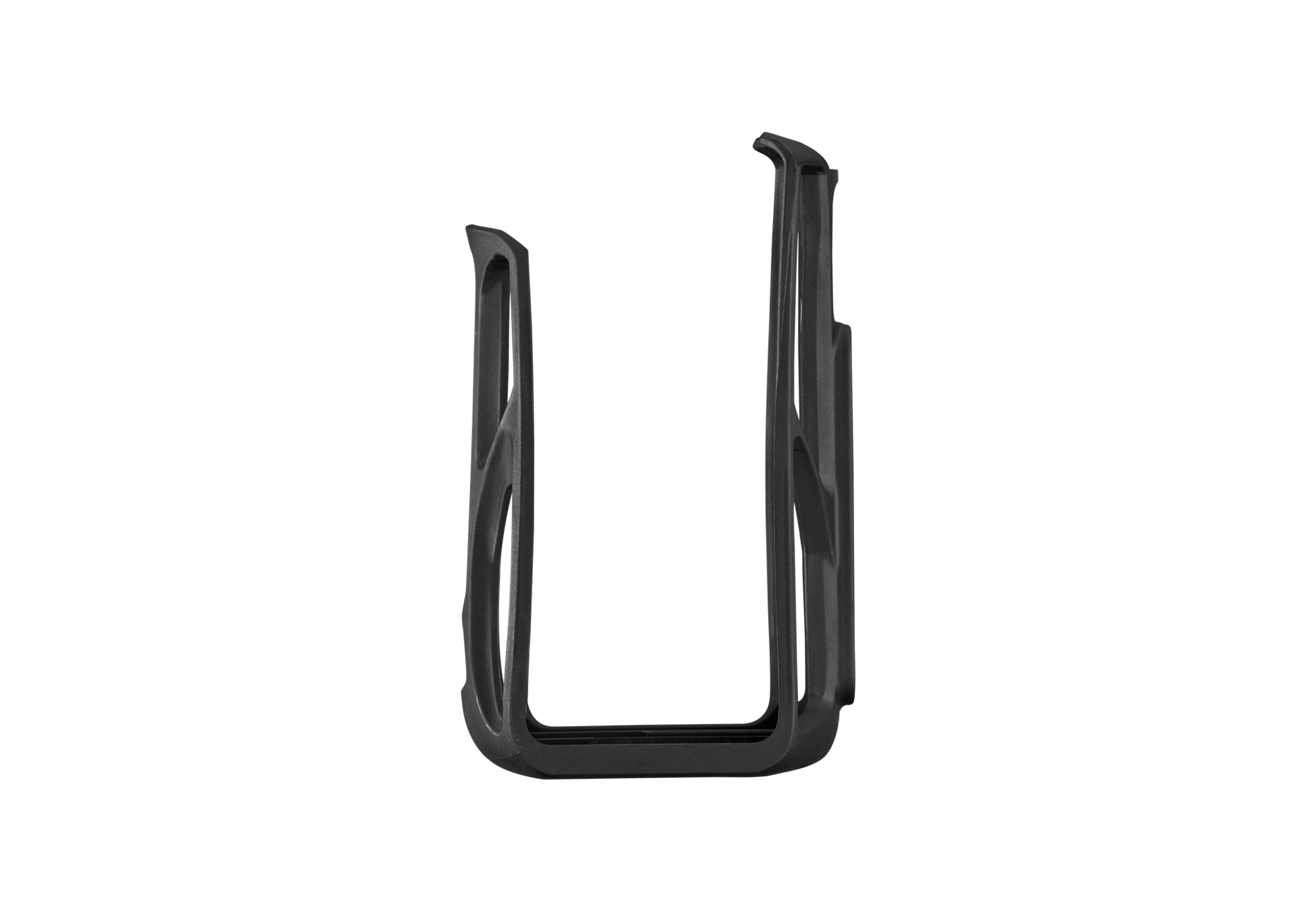 Cannondale PortabidĂłn ReGrip Aero Negro #3
