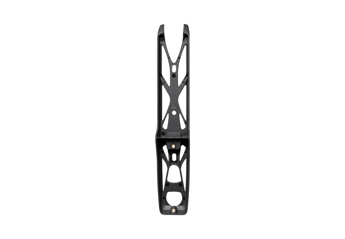 Cannondale Soporte SmartSense Negro
