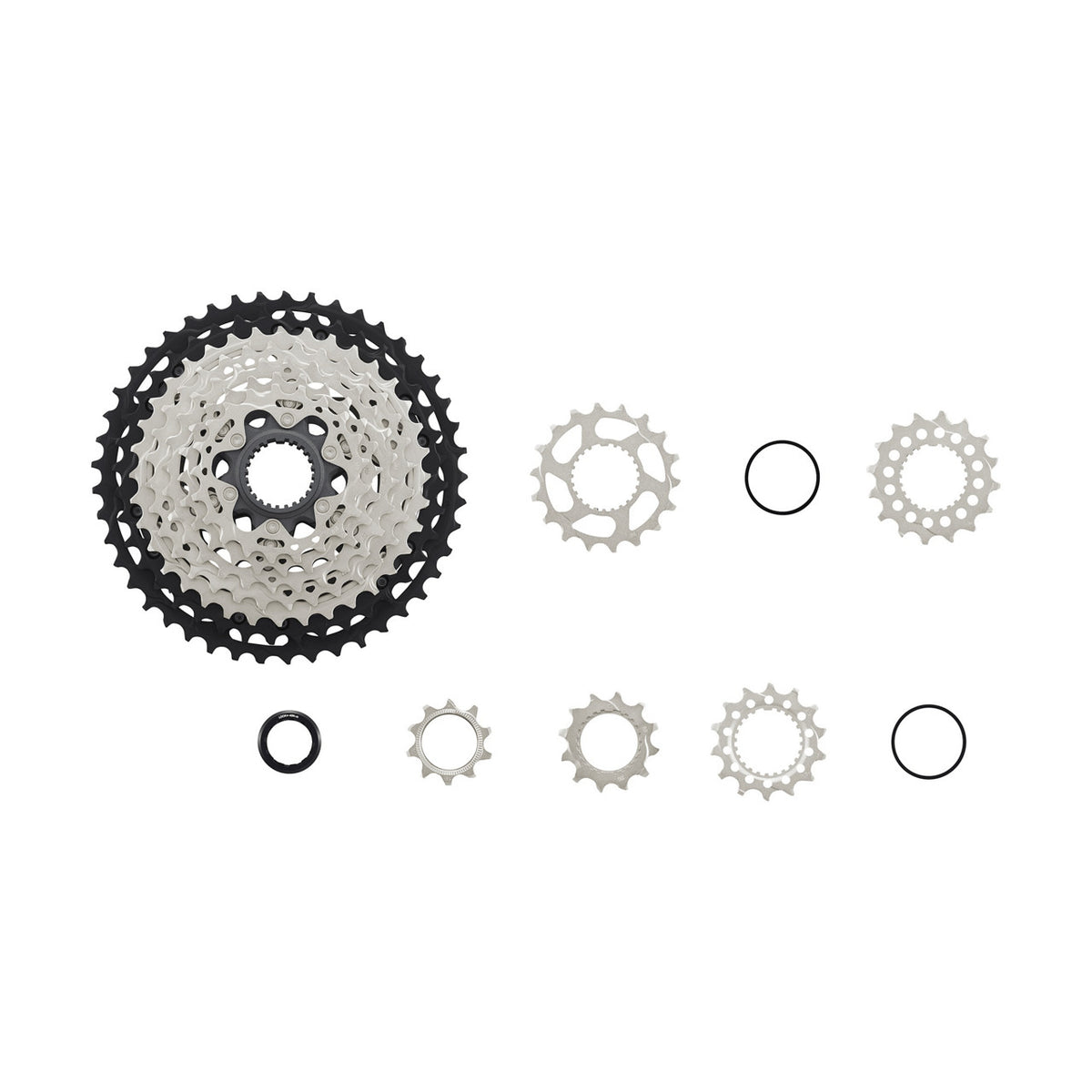 CS-M8100-12_10-45T_C260_3
