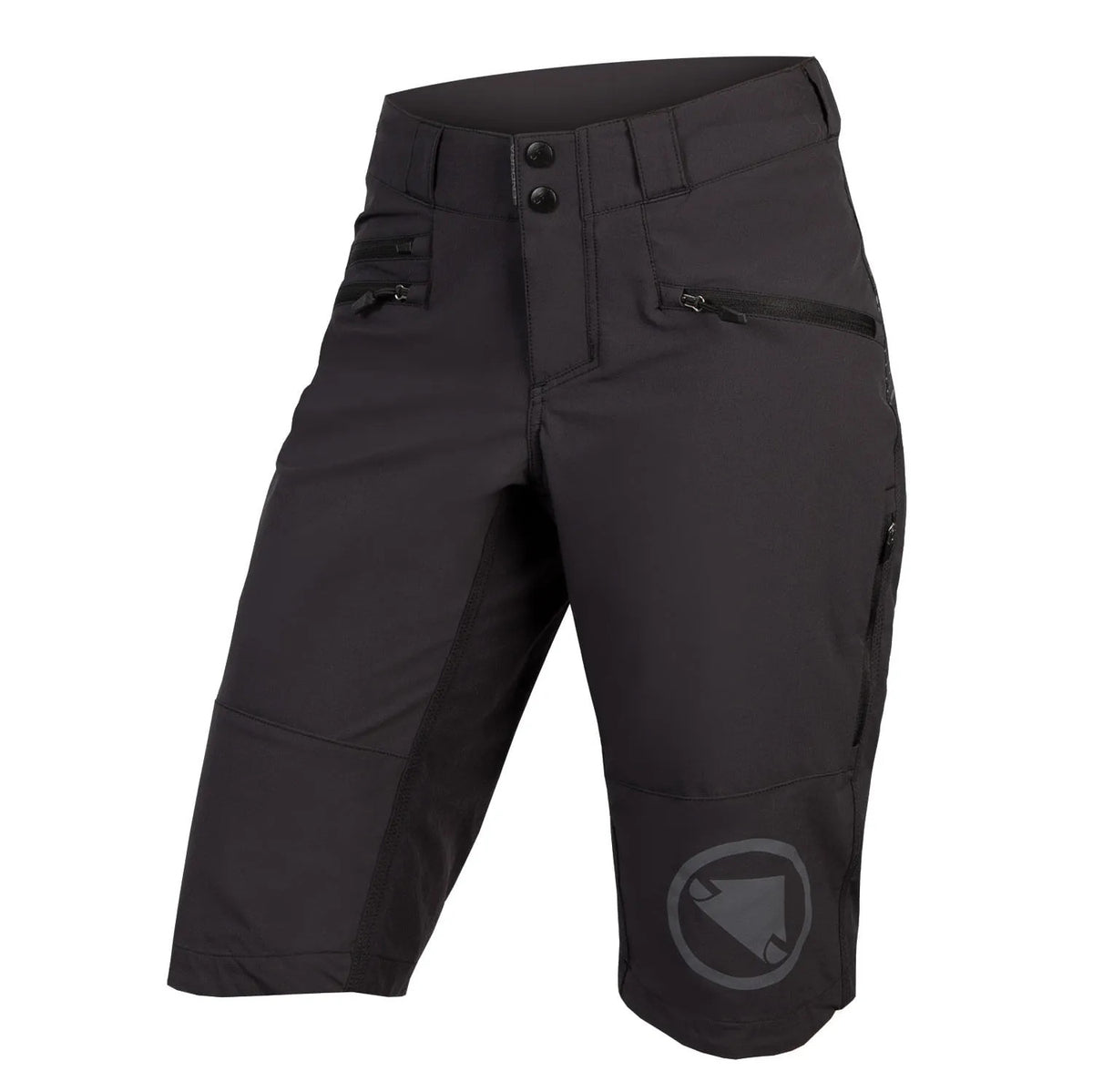 E8116BK_lg