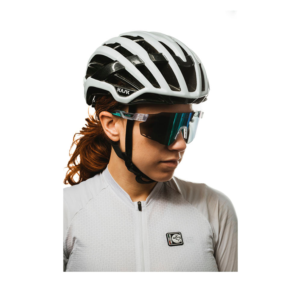 Gafas Magicshine Windbreaker FotocromĂĄticas Negro #7