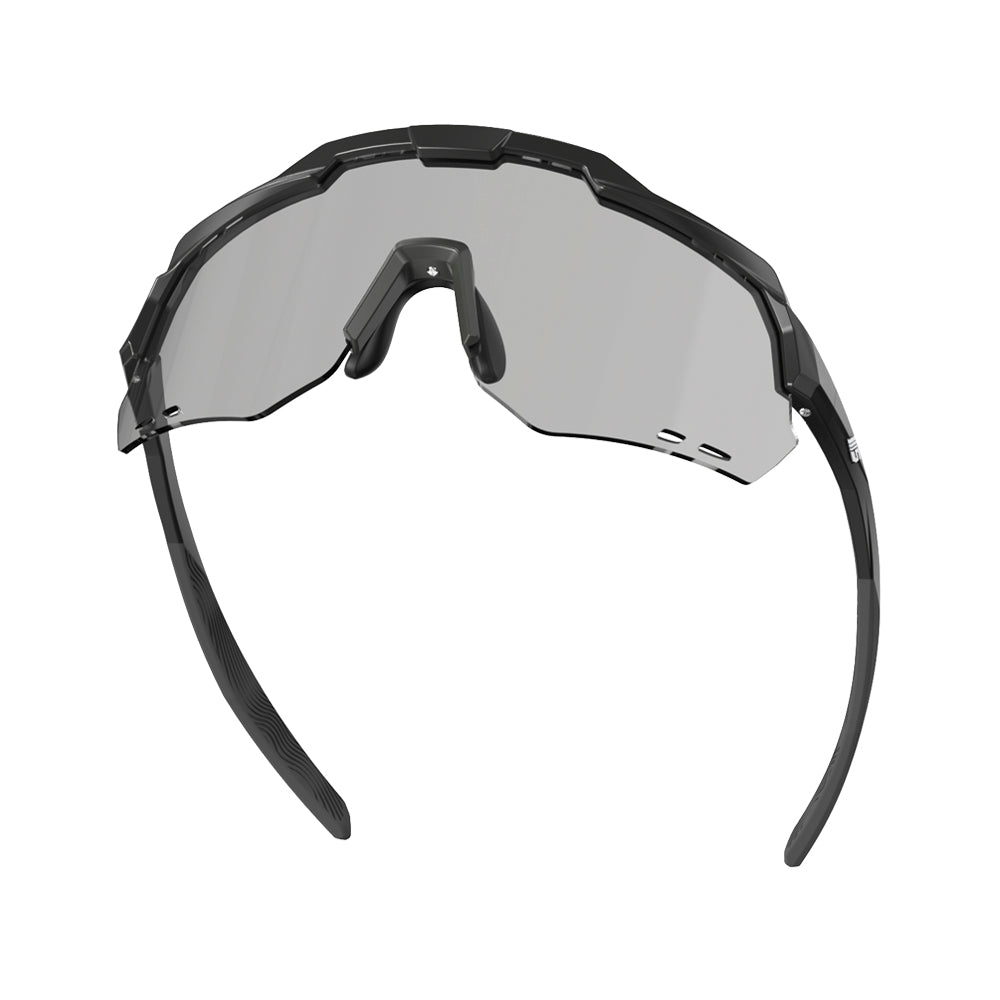 Gafas Magicshine Morpher FotocromĂĄticas Negro #5