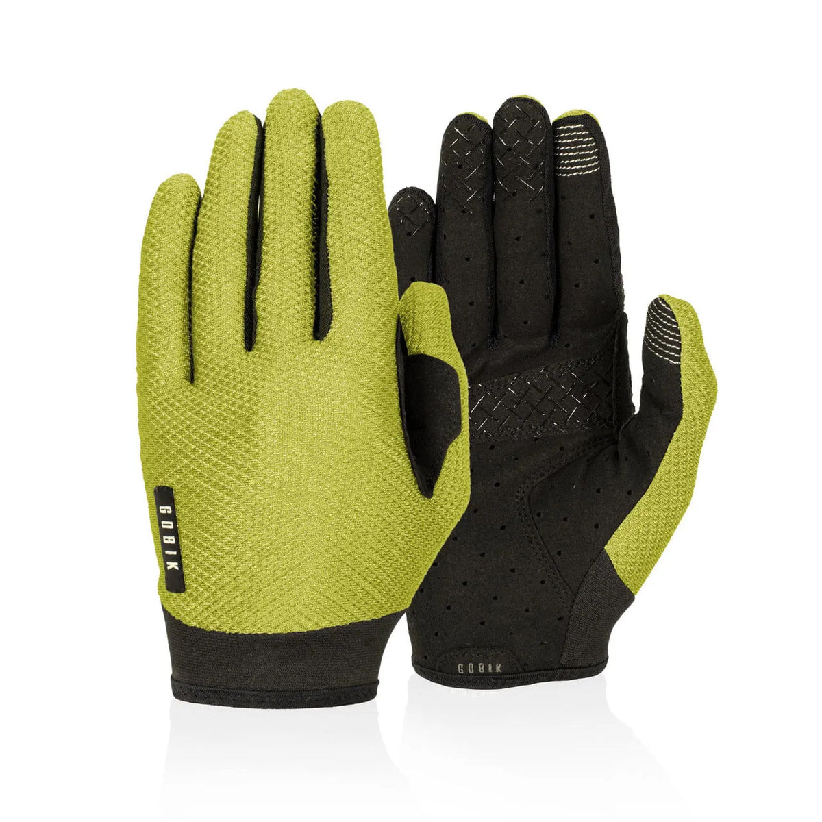 Guantes-lynx-unisex-citronell-gobik-1_e02137f8-2348-4f18-af90-7c90b001cea5_1280x