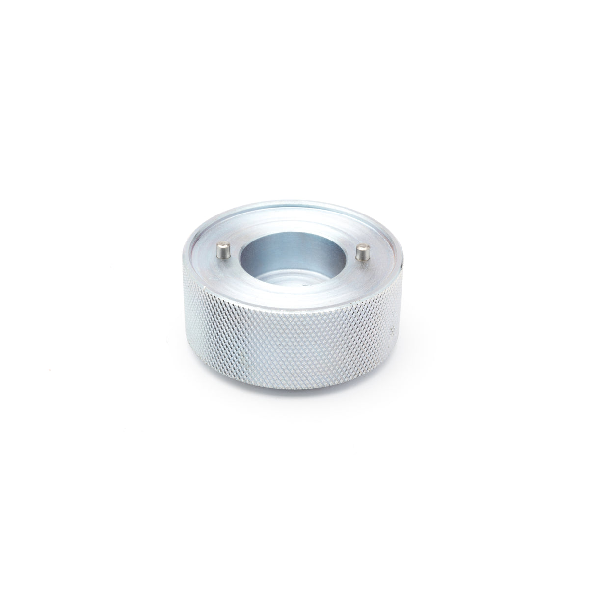 Pasador Tapa Exterior Herramienta Kit Cannondale Negro