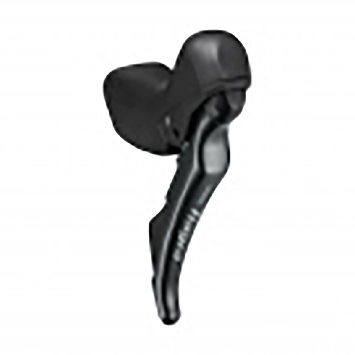 Kit Freno Disco HidrĂĄulico Shimano Tiagra BR-4770/ST-4720 Trasero/Derecho Resina Aletas Sin Adaptador Latiguillo 1700mm Negro