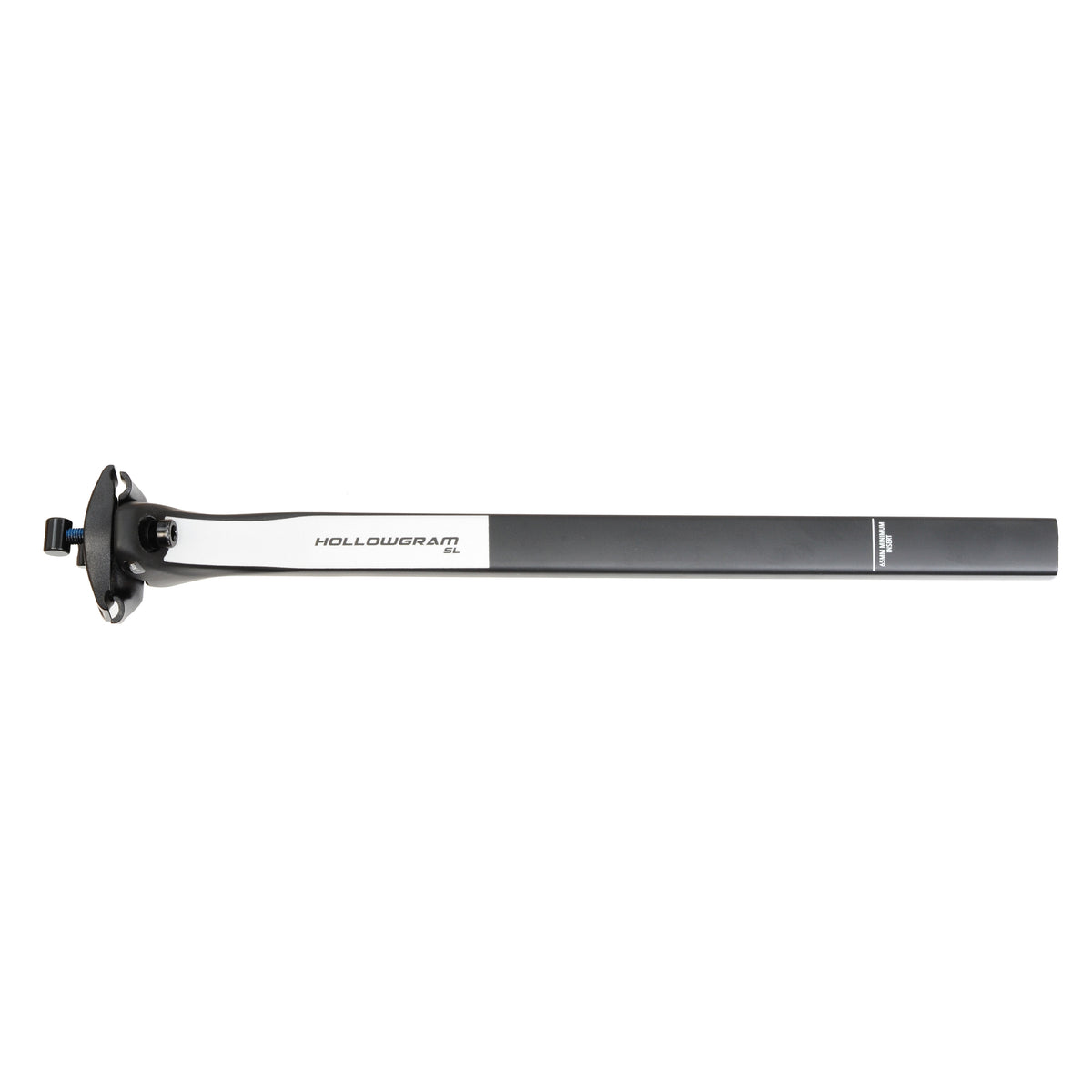 K2601000.png
