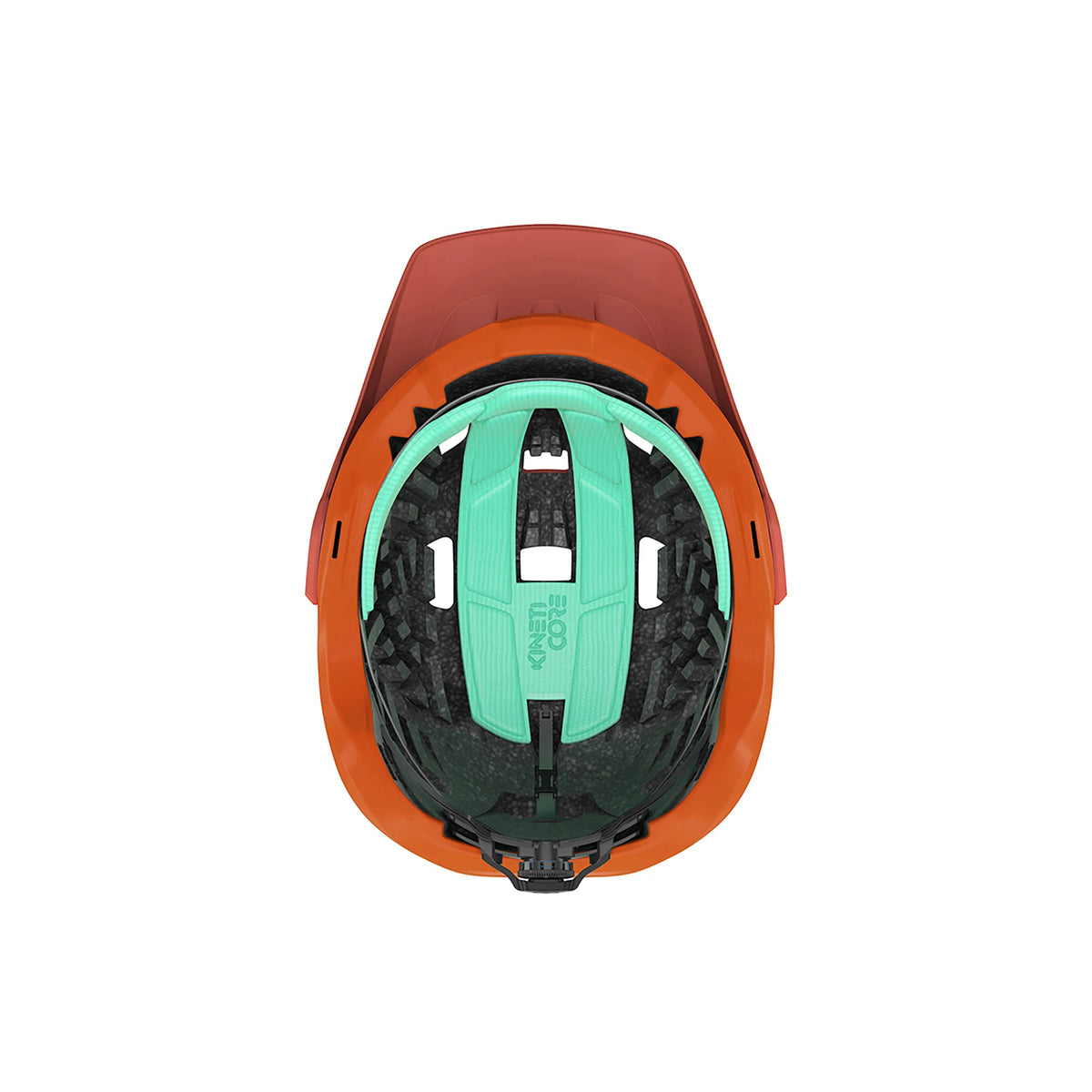 LZB-29_Jackal_KC_Matte_Rust_Orange_06