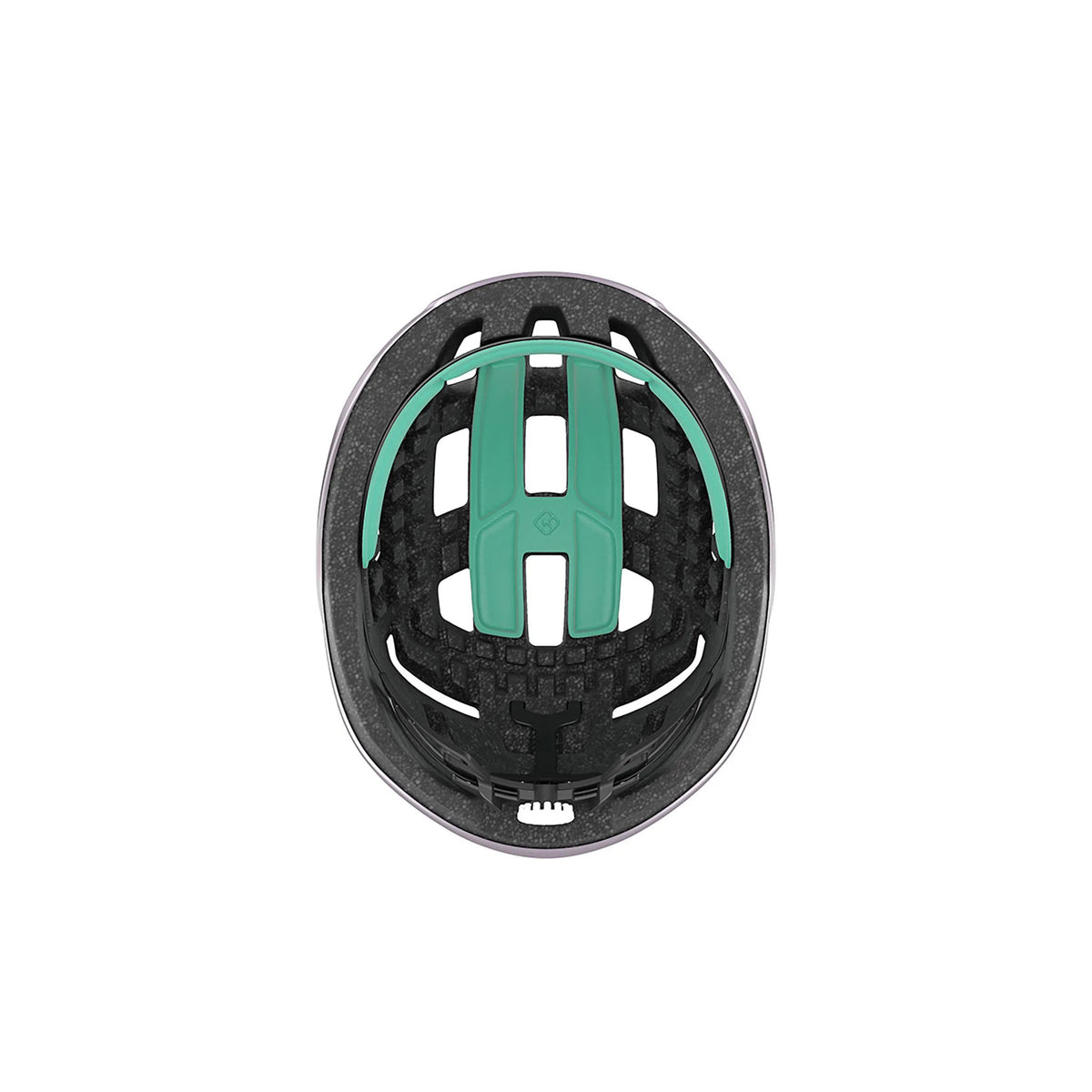 LZH-S101_Tempo_KC_Mulberry_06