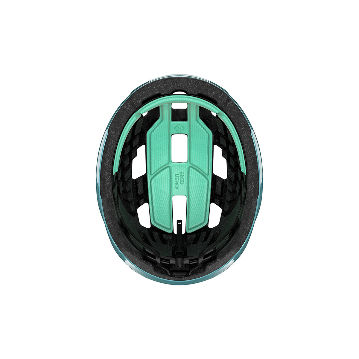 LZH_R101_TONIC_KC_Stone_Blue_06