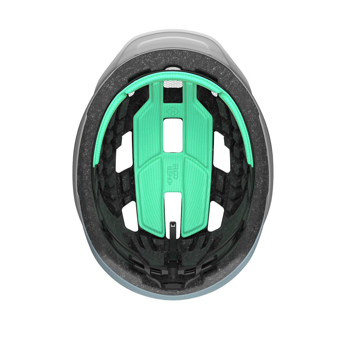 Casco Lazer Codax KC CE-CPSC Unisex Matte Full White #5