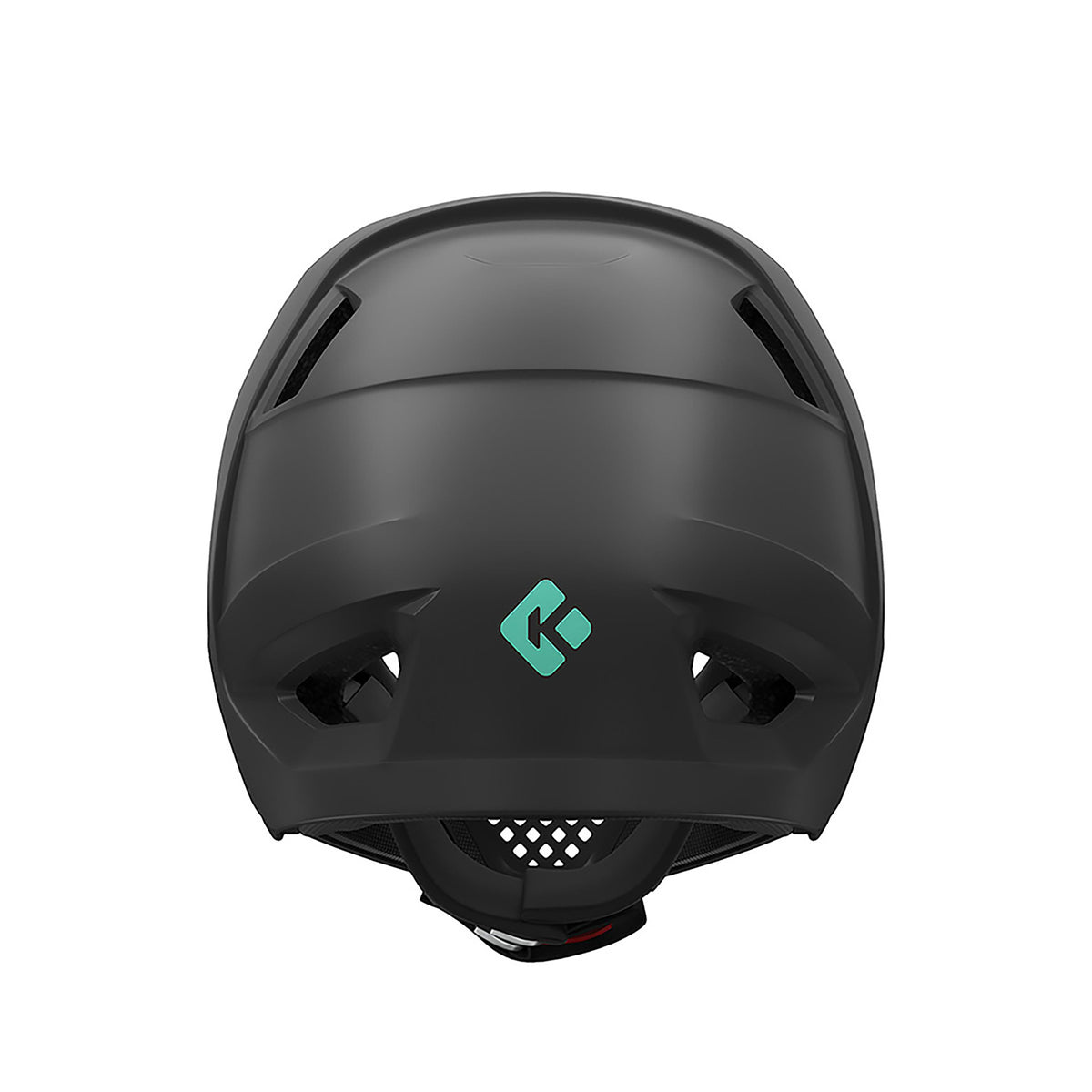 Casco Lazer Chase KC AS-CE-CPSC-ASTM Unisex Matte Black #4