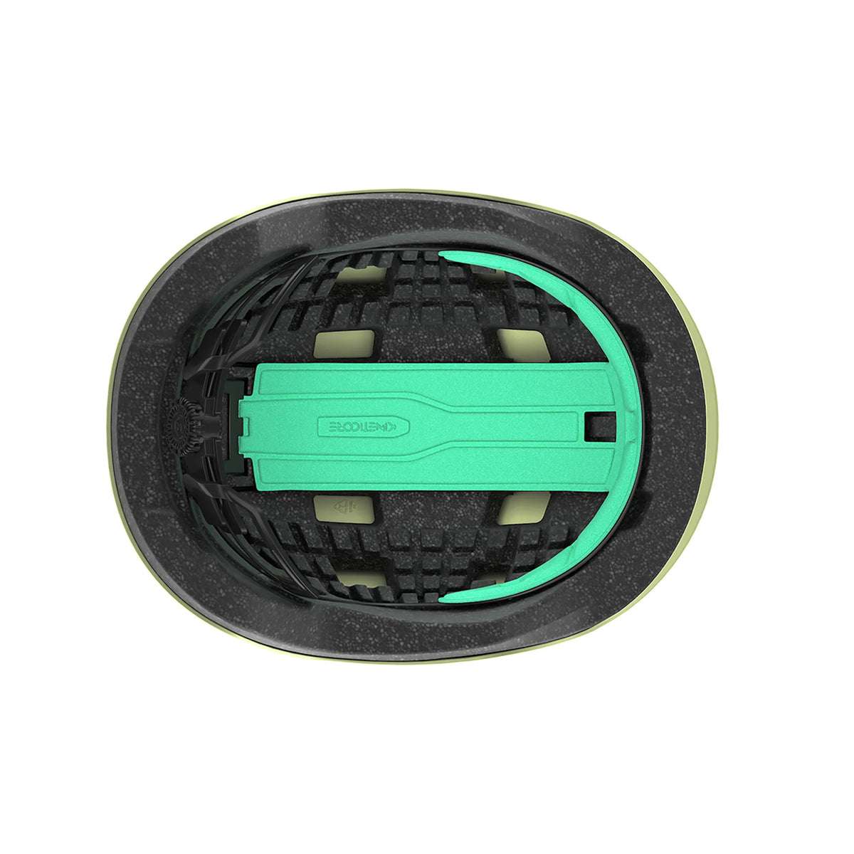MY2024_Verde_KC_Matte_Lemongrass_06