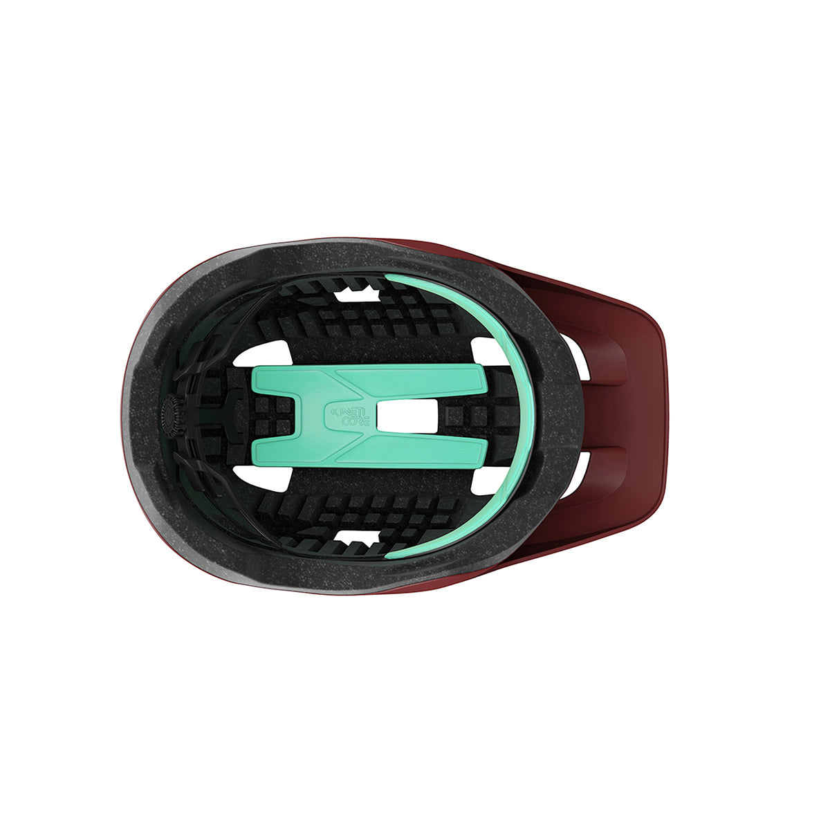 Casco Lazer Lupo KC CE-CPSC Unisex Matte Stone #5