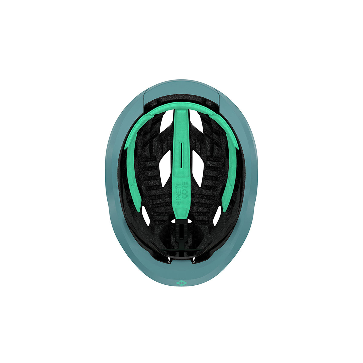 Casco Lazer Tempo KC CE-CPSC Unisex Black #5