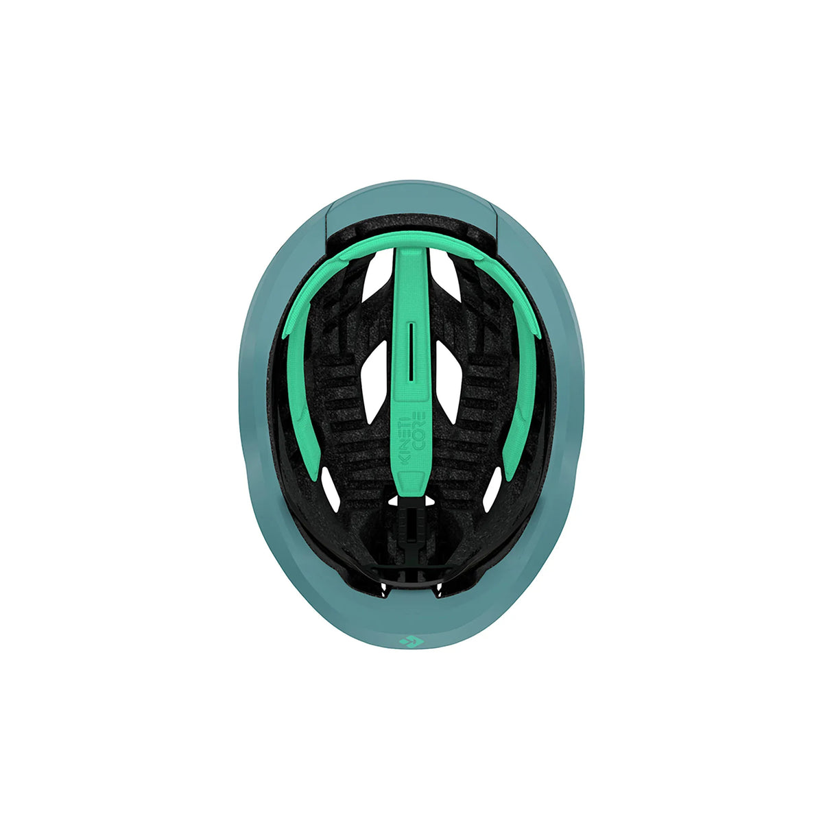 MY2025_Strada_KC_Stone_Blue_06