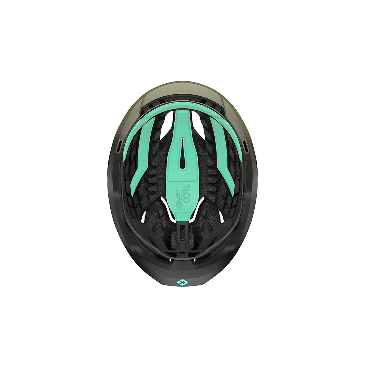 MY2025_Vento_KC_Salt_Pepper_06