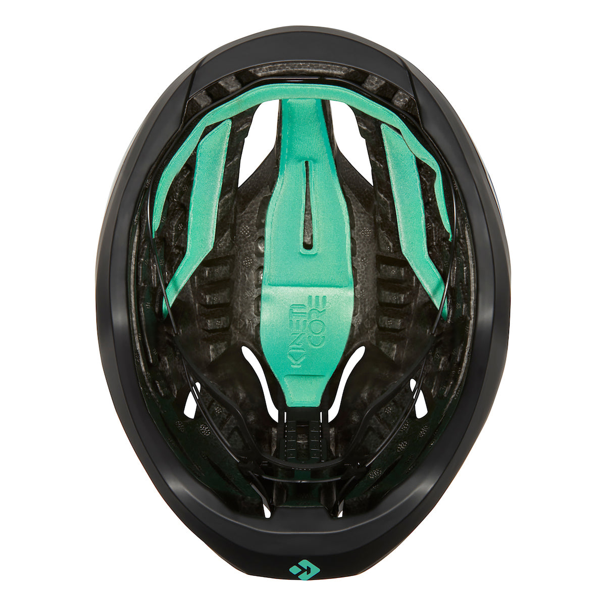 Casco Lazer Vento KC CE-CPSC Unisex Pure White #5