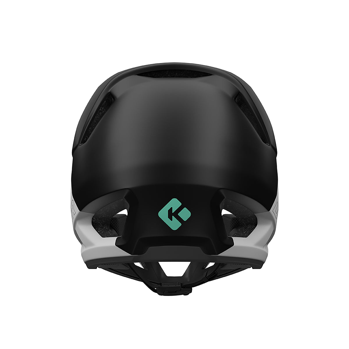 Casco Lazer Cage KC AS-CE-CPSC-ASTM Unisex Matte White Black #4