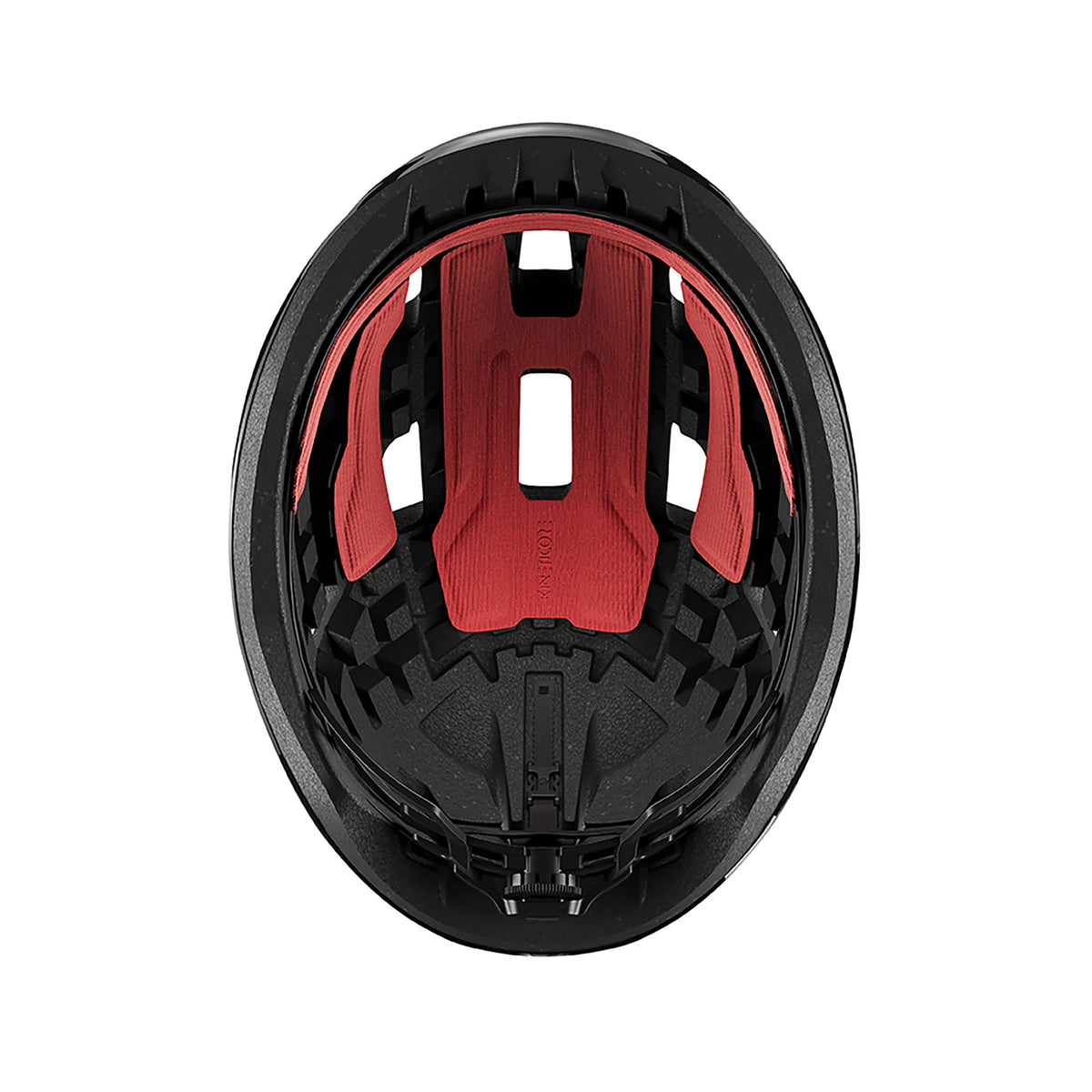 MY26_Sphere_KC_Black_Red_06