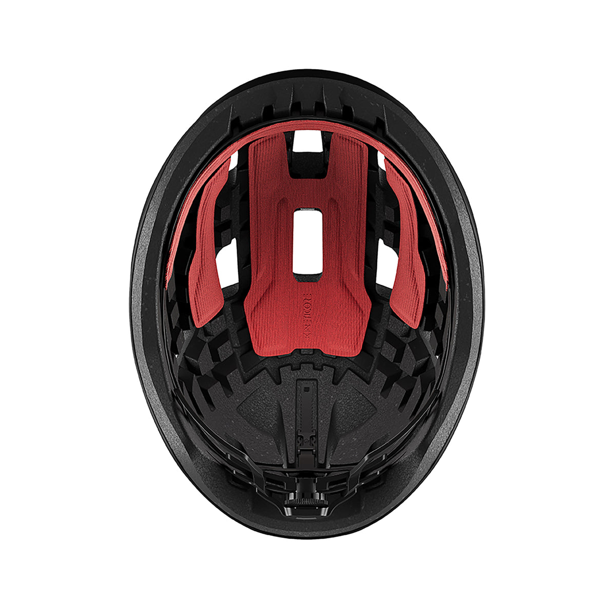 Casco Lazer Sphere KC CE-CPSC Unisex White Silver #5