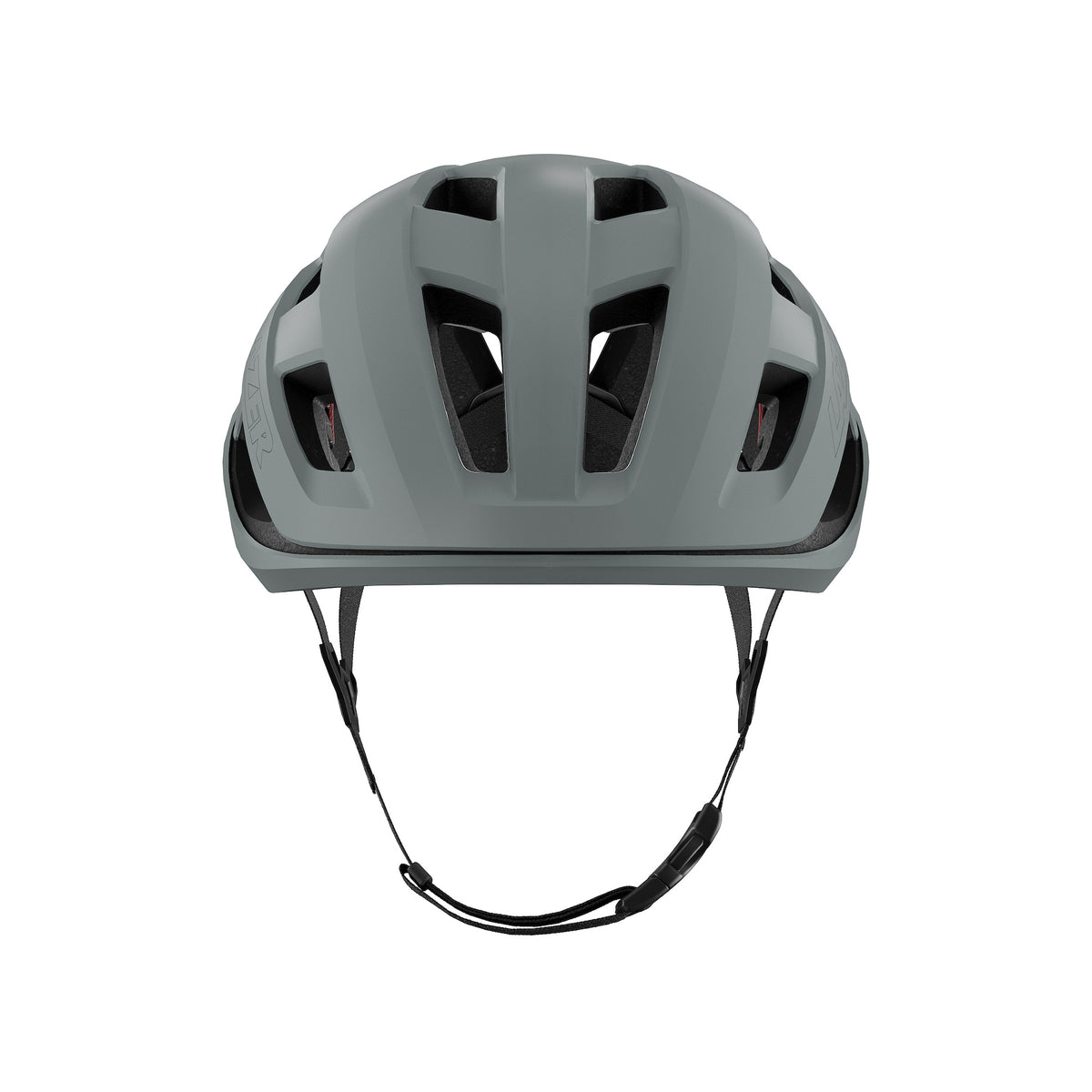 Casco Lazer Blade KC CE-CPSC Matte Deep Grey #3
