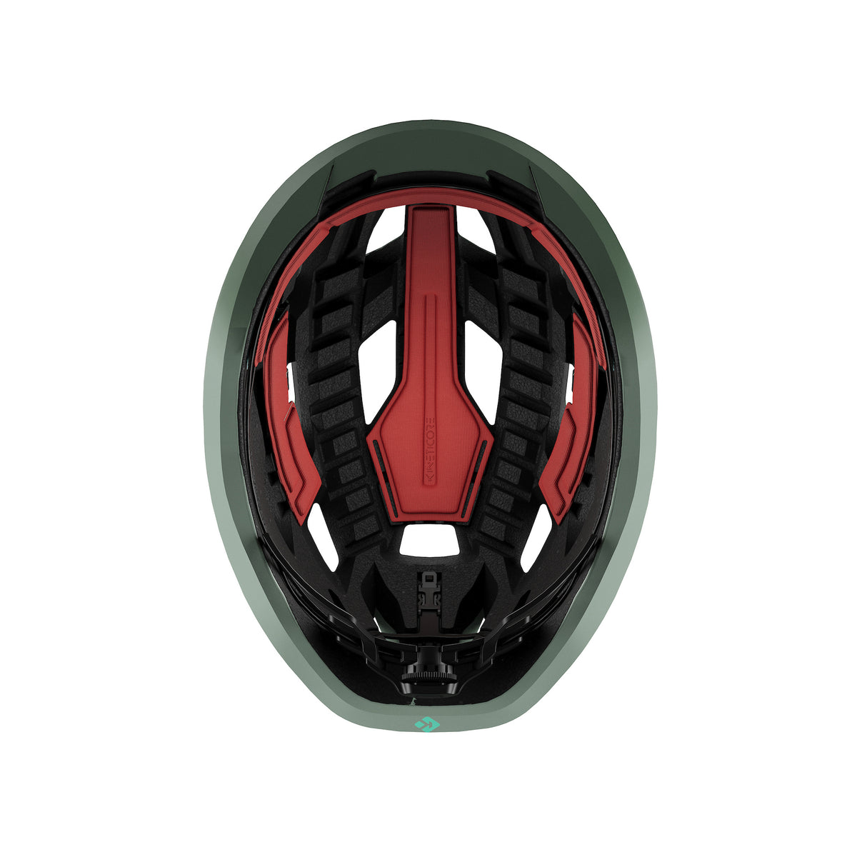 Casco Lazer Blade KC CE-CPSC Matte Sage Green #7