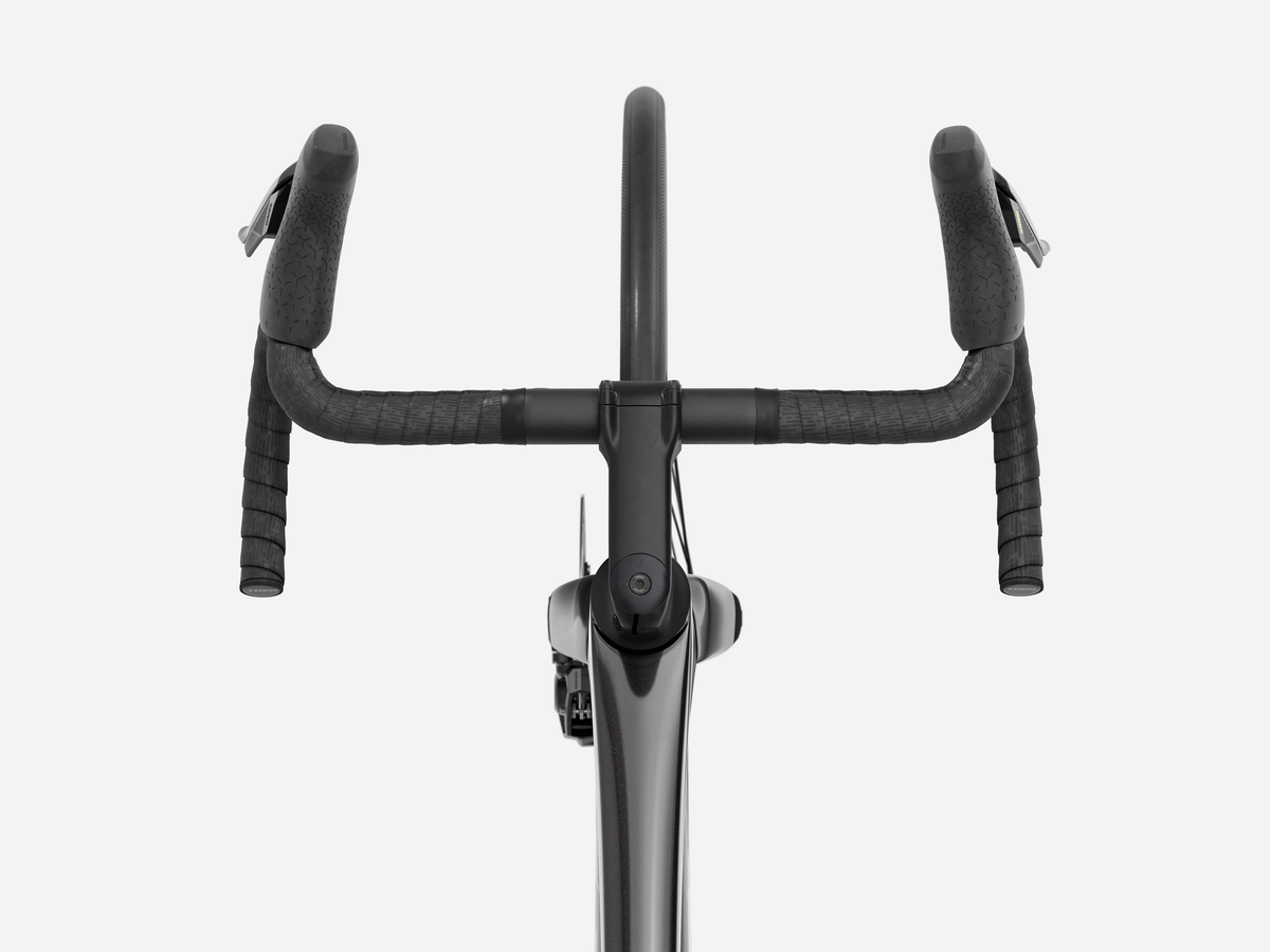 Madone SL 6 AXS Gen 8 Gloss Dark Star/Matte Deep Smoke #3