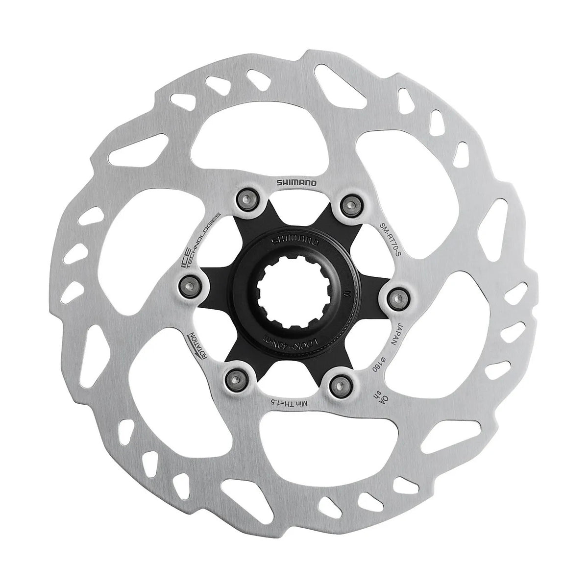 P-SM-RT70-S_14211_1