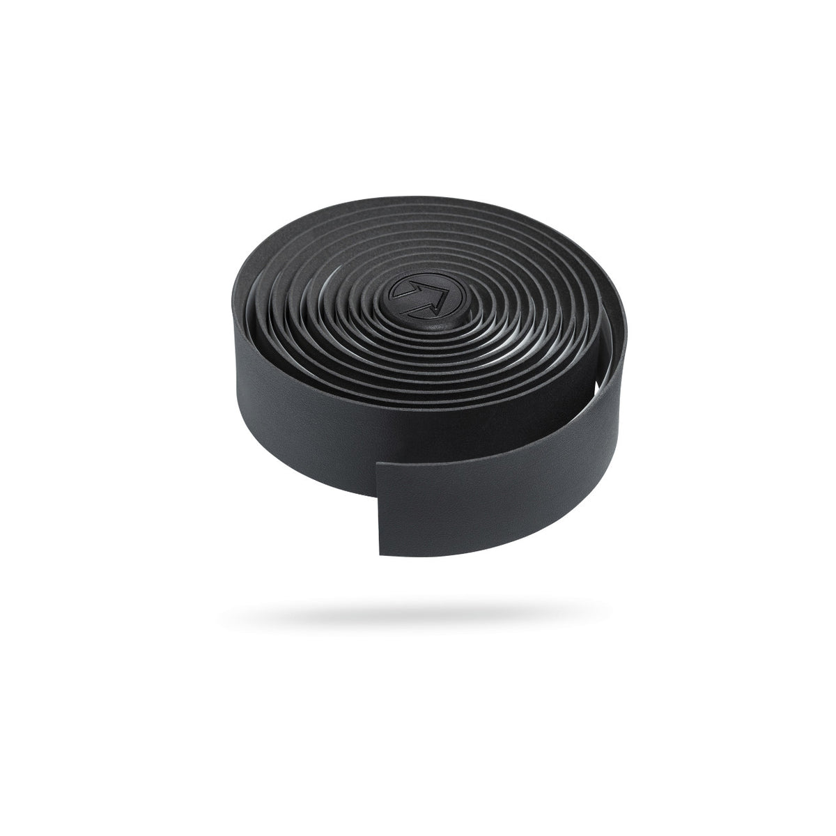 PRTA0002_Roll_main_01