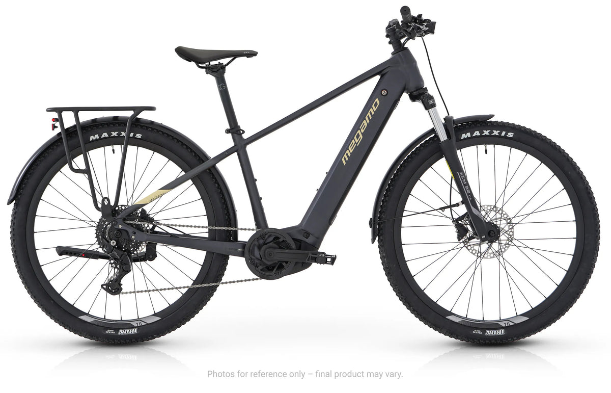 REACH-HT-SUV_20__BLACK-2826-29