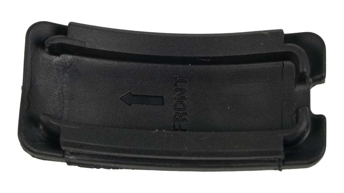 MSC MY18 Specialized Crux Carbon Model BB Cover Rubber #3