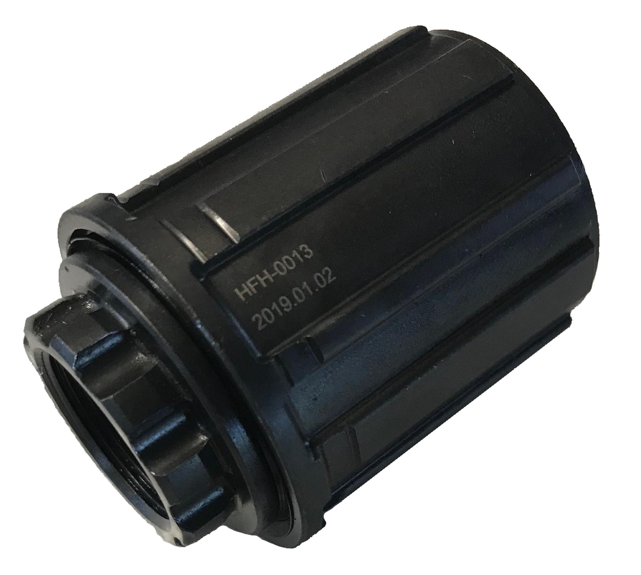 FHB Specialized Bear Pawls BRD-01812N NĂșcleo 8/9/10v