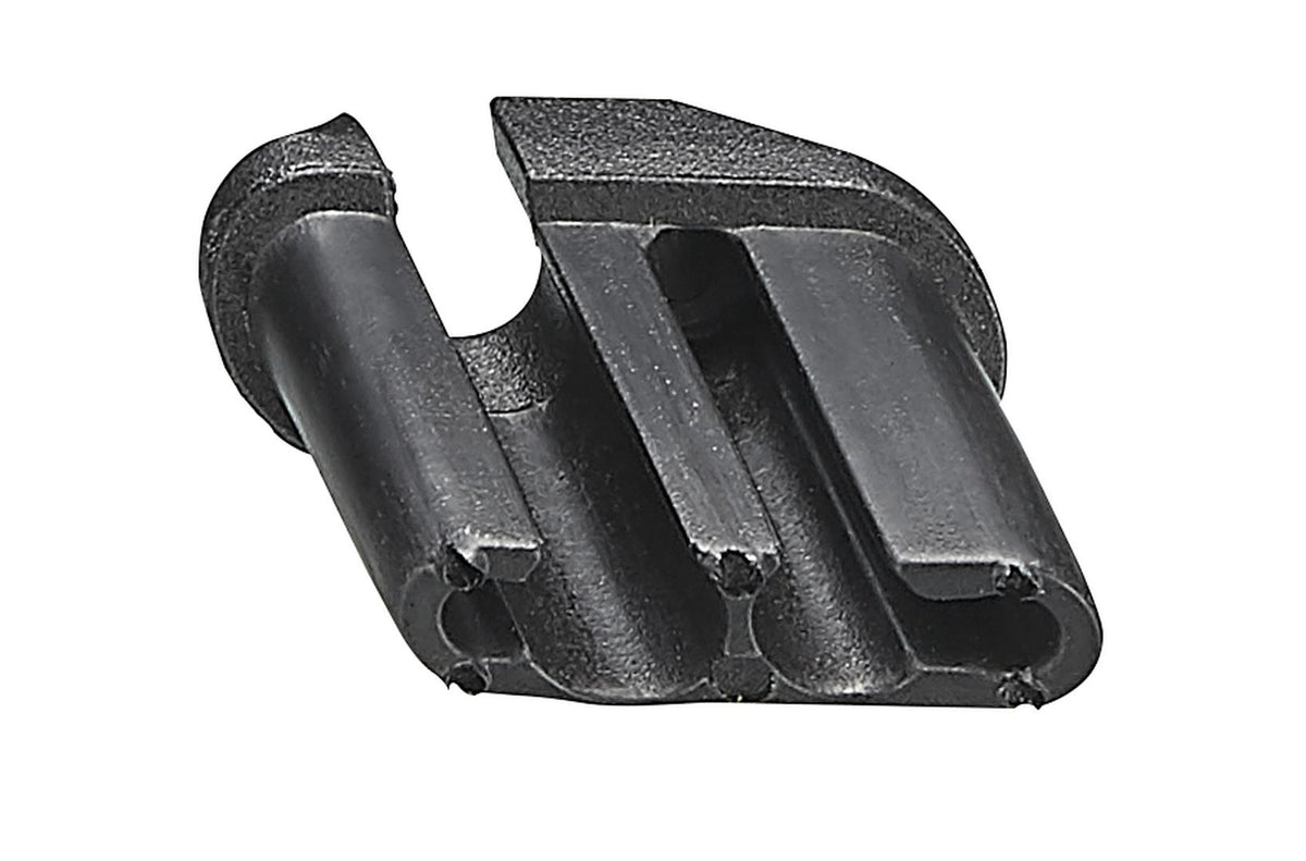 CBG MY21 Specialized Epic Headtube ICR Guideplastic XC FSR H1 Single