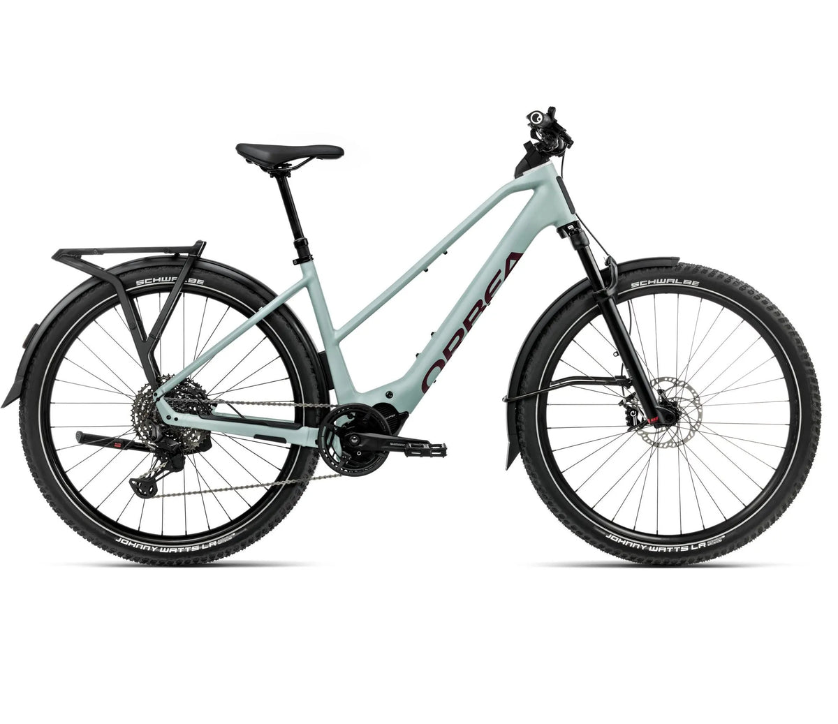 S367TTCC-W6-SIDE-KEMEN_ADV10_MID