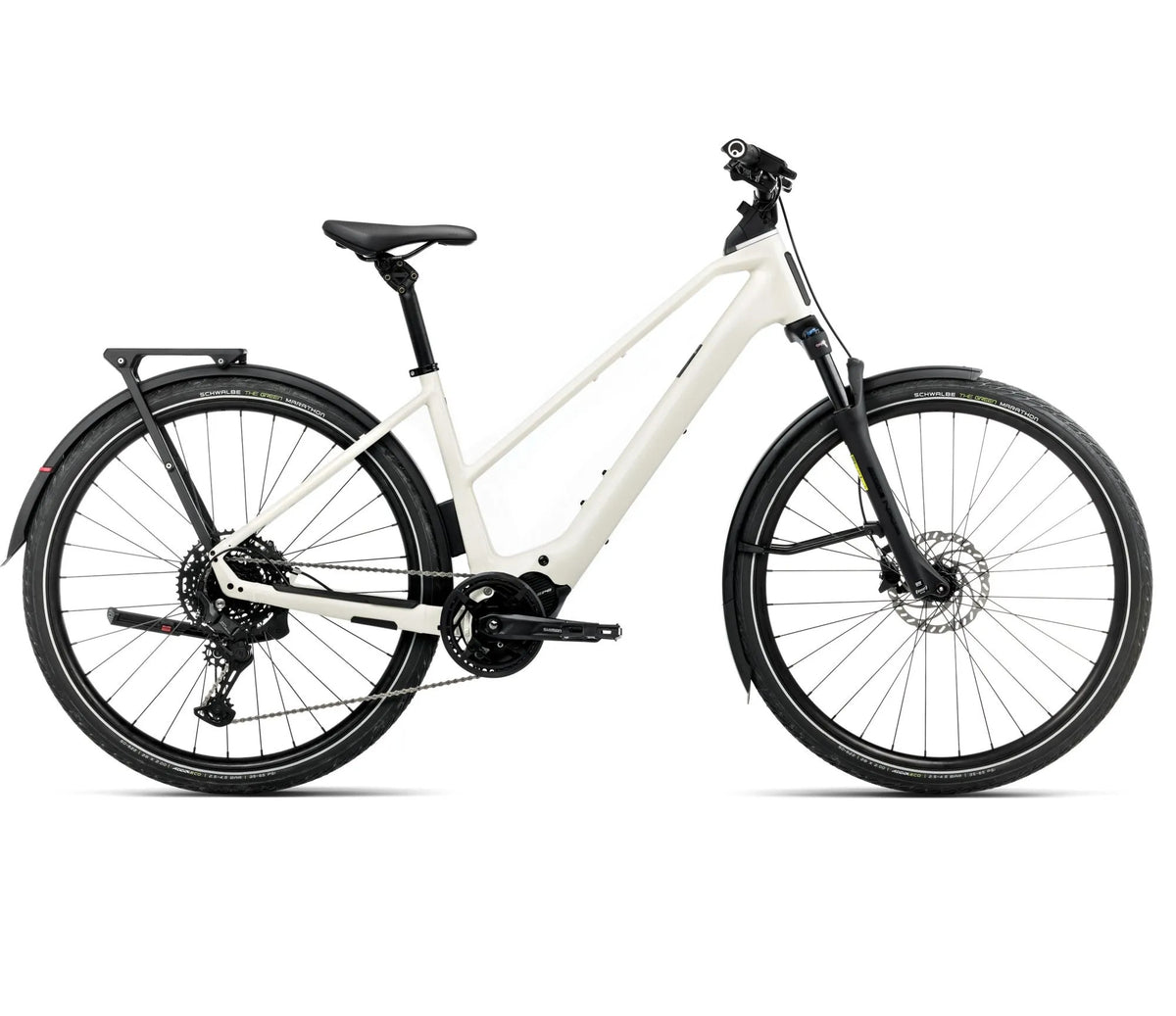 S374TTCC-W9-SIDE-KEMEN_TOUR20_MID