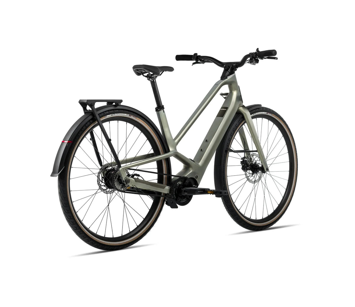 S377TTCC-WL-BACK-DIEM_20