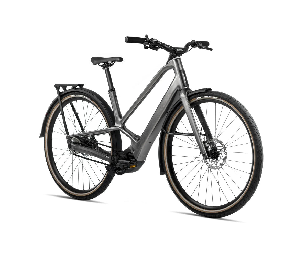 S377TTCC-WR-FRONT-DIEM_20
