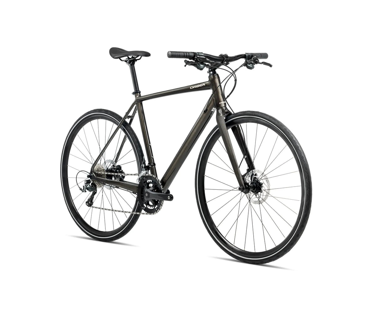 S409TTCC-RI-FRONT-VECTOR_10