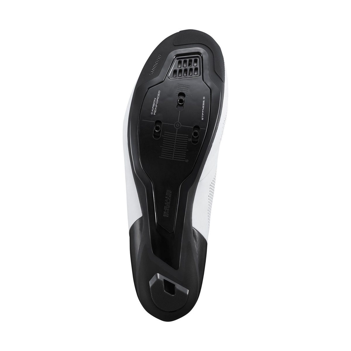 SH-RC502-shic165-back_1