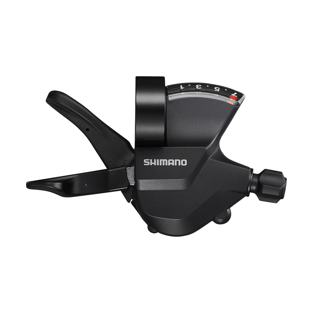 SL-M315-7R_C219_1