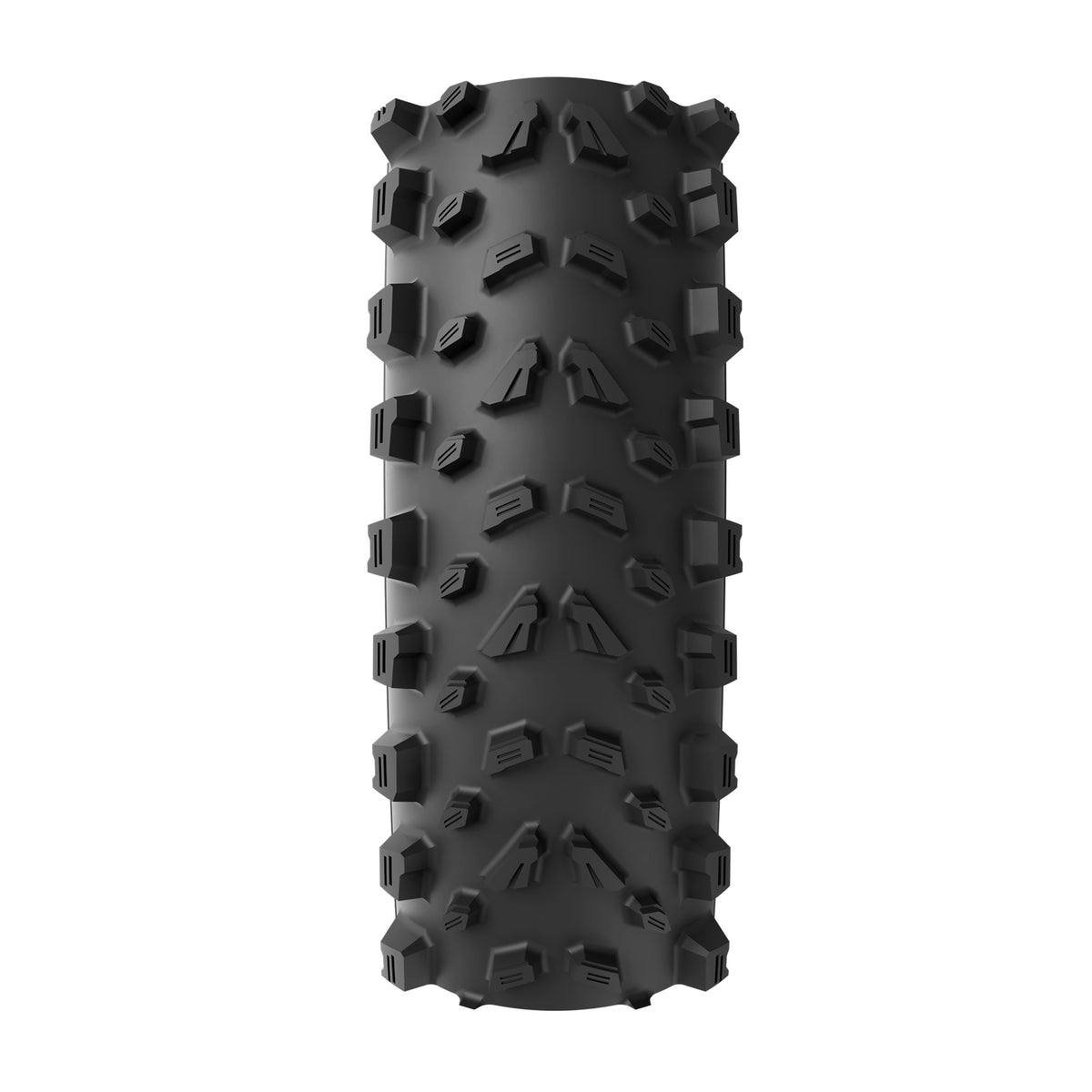 Cubierta Vittoria MTB Syerra TLR G2 B Negro #3