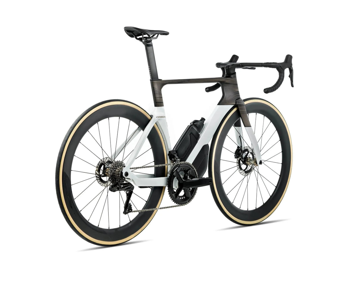 T124TTCC-AS-BACK-ORCA_AERO_M10iLTD