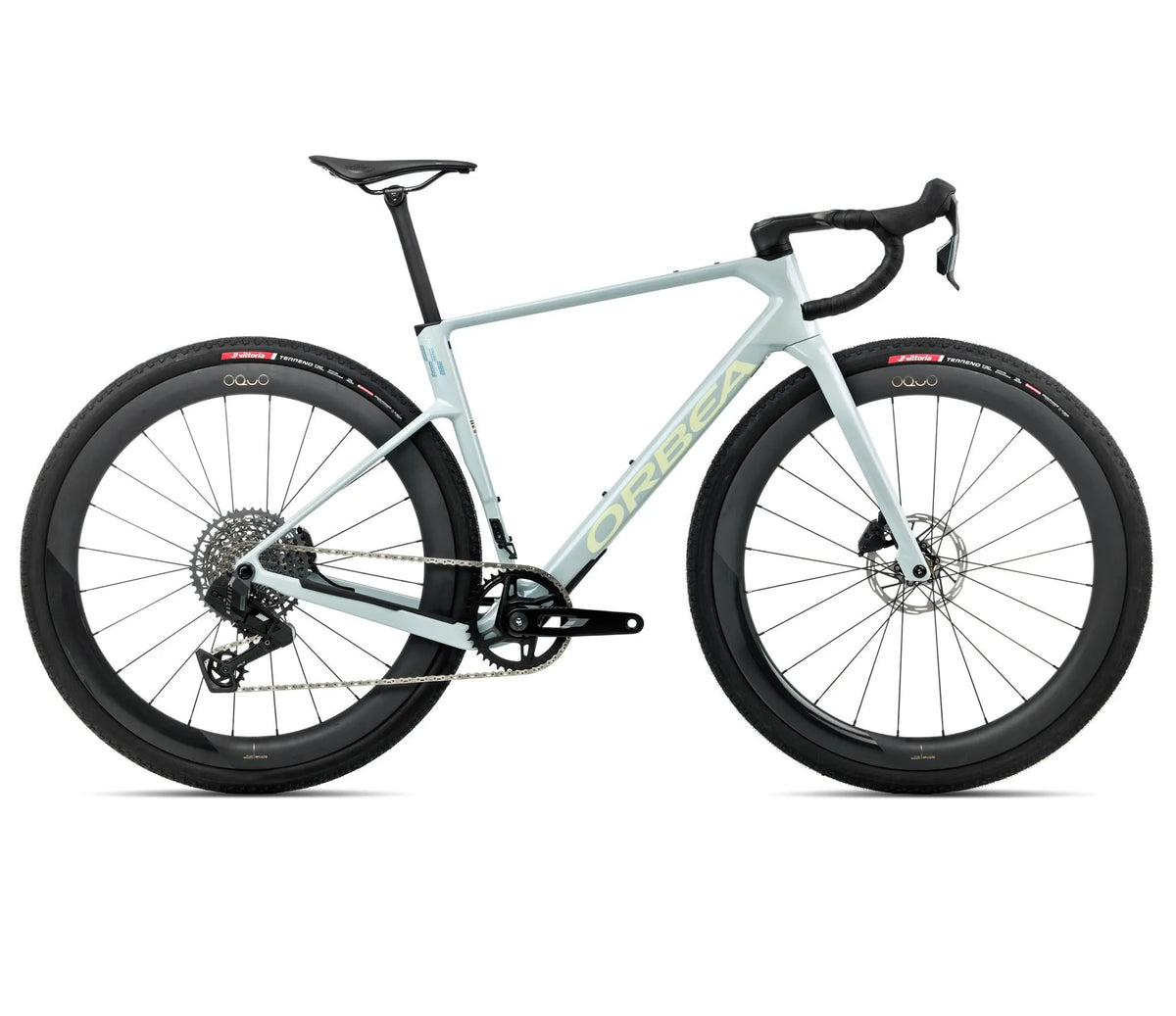 T146TTCC-ID-SIDE-TERRA_RACE_M31eLTD_1X