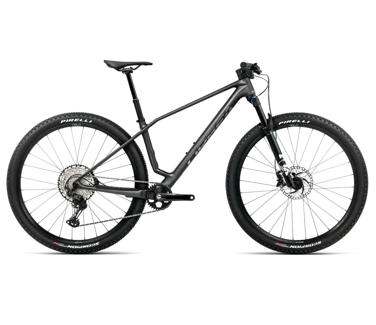 T215TTCC-FB-SIDE-ALMA_M20