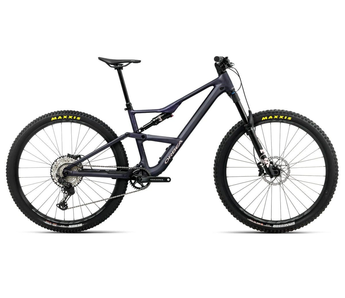 T238TTCC-PF-SIDE-OCCAM_SL_H10