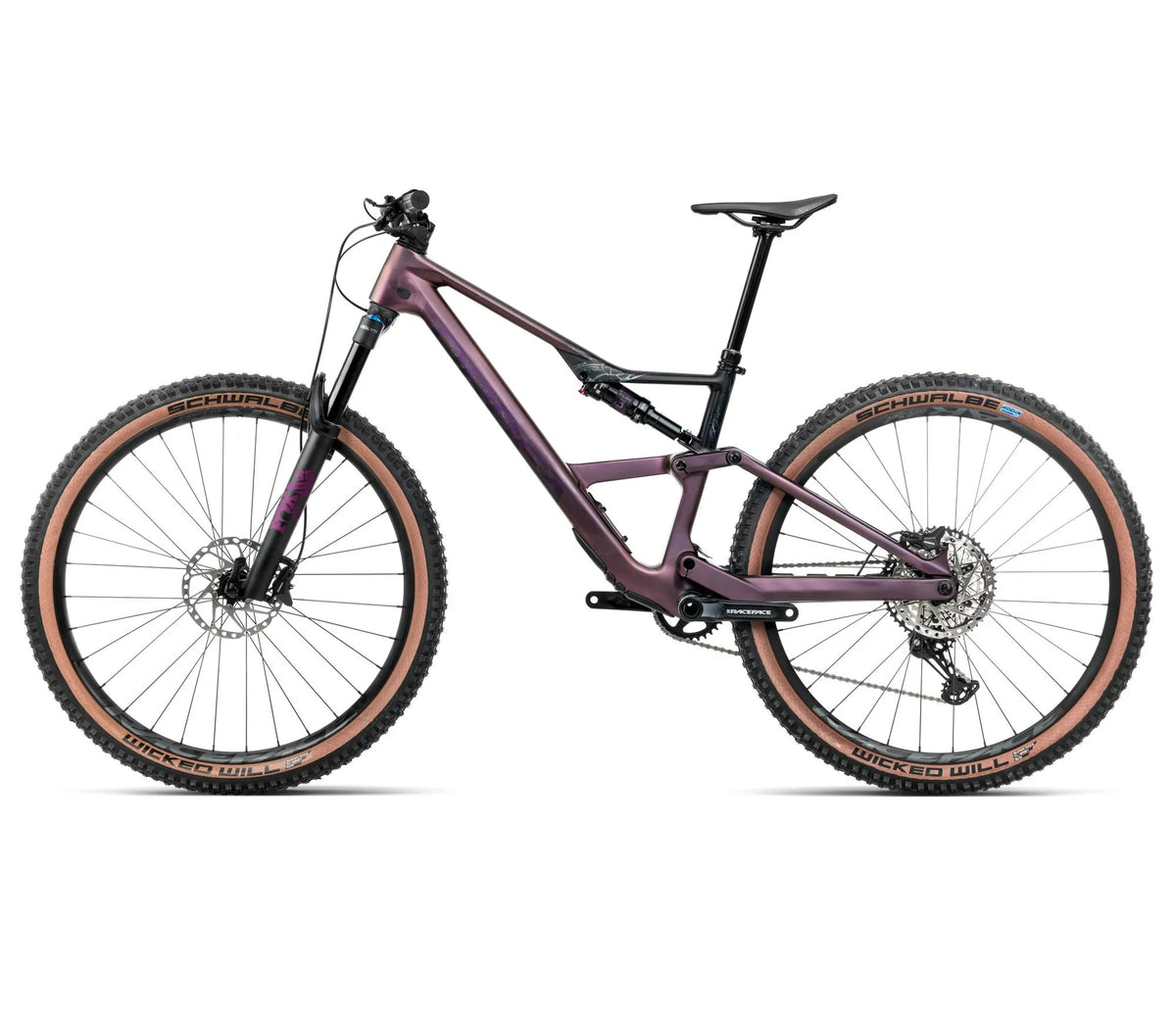 T240TTCC-M3-SIDE2-OCCAM_SL_M30