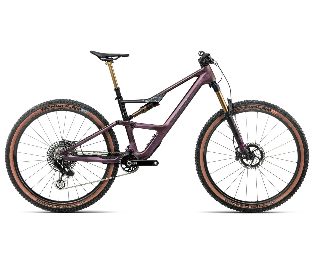 T242TTCC-M3-SIDE-OCCAM_SL_MLTD