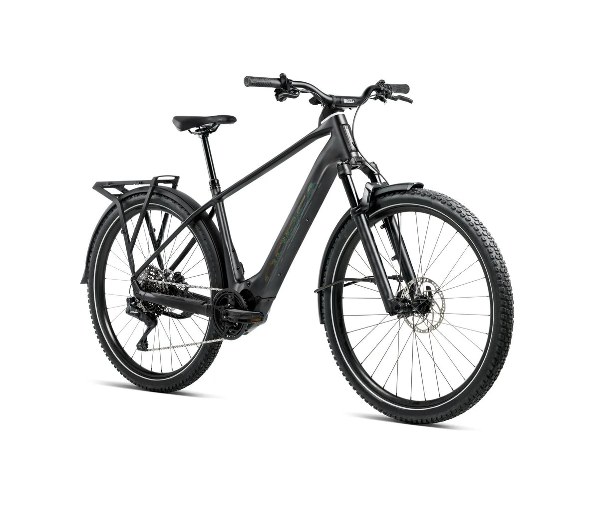 T360TTCC-VT-FRONT-KEMEN_ADV_10