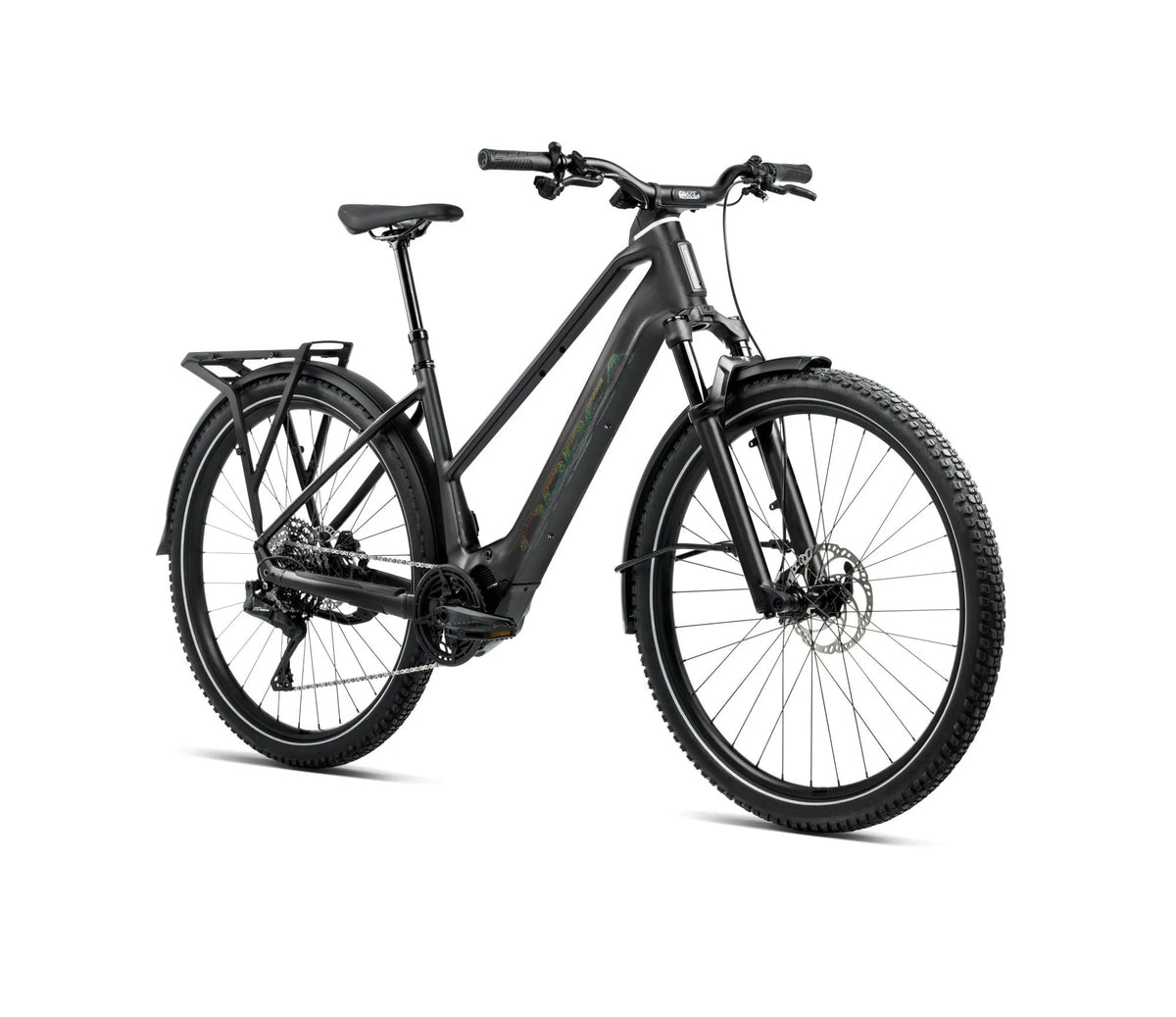 T363TTCC-VT-FRONT-KEMEN_ADV_10_MID