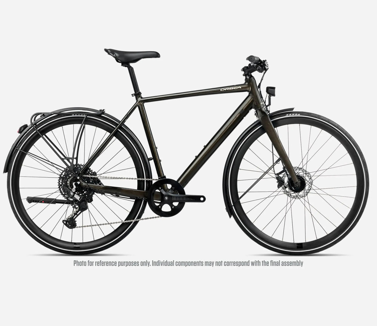 T403TTCC-RI-SIDE